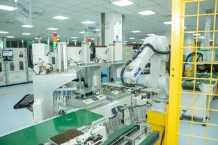 奥克斯空调快闪店桂林大秀 全场景体验打造科技与个护的跨界盛宴