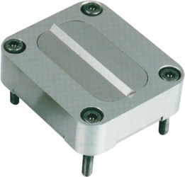 东莞市长安浩通模具五金配件厂个护电器配件今日行情价格走势分析与生产供应概述