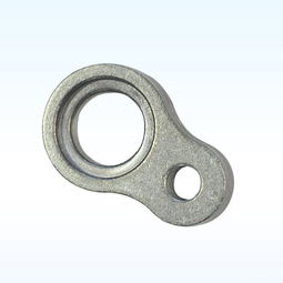 上海市唐镇有色金属铸造厂 专业制造车用零部件与个护电器配件的有色金属压铸专家