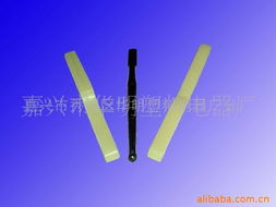 嘉兴市华明塑料电器厂 其他个人护理用具产品列表