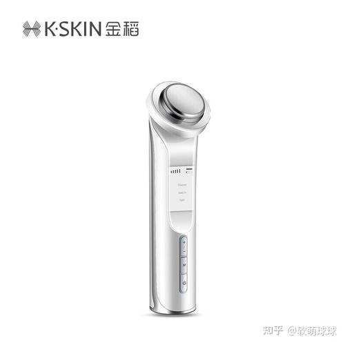 ❤有哪些实用性与使用感兼顾的个护类小家电推荐?