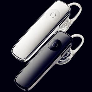 乐创商城,促800手机配件,数码电器,乐创商城