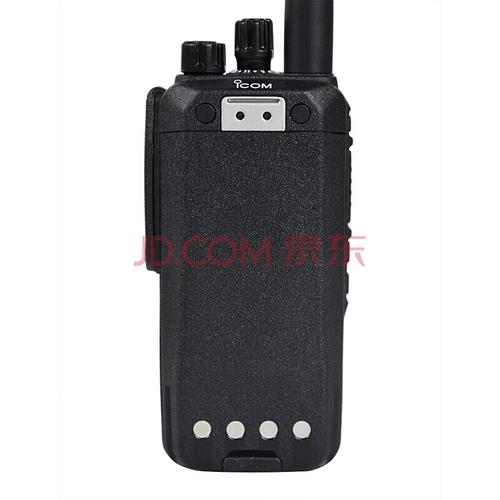 车载电器 汽车用品【行情 价格 评价 正品行货】-京东购物